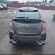 SHHFK7H44MU221806 2021 Honda Civic Sport auction photo thumbnail 16