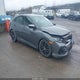 SHHFK7H44MU221806 2021 Honda Civic Sport auction photo thumbnail 1