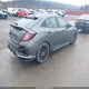 SHHFK7H44MU221806 2021 Honda Civic Sport auction photo thumbnail 4