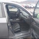 SHHFK7H44MU221806 2021 Honda Civic Sport auction photo thumbnail 5