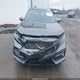SHHFK7H44MU221806 2021 Honda Civic Sport auction photo thumbnail 6