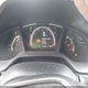 SHHFK7H44MU221806 2021 Honda Civic Sport auction photo thumbnail 7