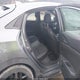 SHHFK7H44MU221806 2021 Honda Civic Sport auction photo thumbnail 8