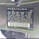 SHHFK7H44MU221806 2021 Honda Civic Sport auction photo thumbnail 9