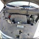 1GNKRGKD2GJ131112 2016 Chevrolet Traverse 1Lt auction photo thumbnail 10