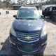 1GNKRGKD2GJ131112 2016 Chevrolet Traverse 1Lt auction photo thumbnail 12