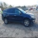 1GNKRGKD2GJ131112 2016 Chevrolet Traverse 1Lt auction photo thumbnail 13