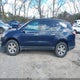 1GNKRGKD2GJ131112 2016 Chevrolet Traverse 1Lt auction photo thumbnail 14