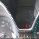 1GNKRGKD2GJ131112 2016 Chevrolet Traverse 1Lt auction photo thumbnail 15