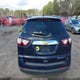 1GNKRGKD2GJ131112 2016 Chevrolet Traverse 1Lt auction photo thumbnail 16