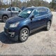 1GNKRGKD2GJ131112 2016 Chevrolet Traverse 1Lt auction photo thumbnail 2