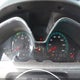 1GNKRGKD2GJ131112 2016 Chevrolet Traverse 1Lt auction photo thumbnail 7