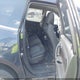 1GNKRGKD2GJ131112 2016 Chevrolet Traverse 1Lt auction photo thumbnail 8