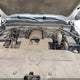 1GCVKPEC4FZ203795 2015 Chevrolet Silverado 1500 Wt auction photo thumbnail 10
