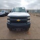 1GCVKPEC4FZ203795 2015 Chevrolet Silverado 1500 Wt auction photo thumbnail 12