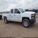 1GCVKPEC4FZ203795 2015 Chevrolet Silverado 1500 Wt auction photo thumbnail 13