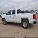 1GCVKPEC4FZ203795 2015 Chevrolet Silverado 1500 Wt auction photo thumbnail 14