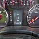 1GCVKPEC4FZ203795 2015 Chevrolet Silverado 1500 Wt auction photo thumbnail 15