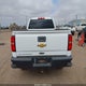 1GCVKPEC4FZ203795 2015 Chevrolet Silverado 1500 Wt auction photo thumbnail 16