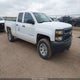 1GCVKPEC4FZ203795 2015 Chevrolet Silverado 1500 Wt auction photo thumbnail 1