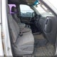 1GCVKPEC4FZ203795 2015 Chevrolet Silverado 1500 Wt auction photo thumbnail 5