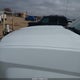 1GCVKPEC4FZ203795 2015 Chevrolet Silverado 1500 Wt auction photo thumbnail 6