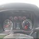 1GCVKPEC4FZ203795 2015 Chevrolet Silverado 1500 Wt auction photo thumbnail 7