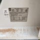 1GCVKPEC4FZ203795 2015 Chevrolet Silverado 1500 Wt auction photo thumbnail 9