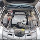 1GYEE637080118008 2008 Cadillac Srx V6 auction photo thumbnail 10