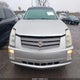 1GYEE637080118008 2008 Cadillac Srx V6 auction photo thumbnail 12