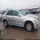 1GYEE637080118008 2008 Cadillac Srx V6 auction photo thumbnail 13
