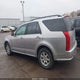1GYEE637080118008 2008 Cadillac Srx V6 auction photo thumbnail 14