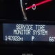 1GYEE637080118008 2008 Cadillac Srx V6 auction photo thumbnail 15