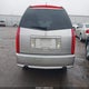 1GYEE637080118008 2008 Cadillac Srx V6 auction photo thumbnail 16