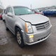 1GYEE637080118008 2008 Cadillac Srx V6 auction photo thumbnail 1