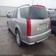 1GYEE637080118008 2008 Cadillac Srx V6 auction photo thumbnail 3