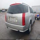 1GYEE637080118008 2008 Cadillac Srx V6 auction photo thumbnail 4