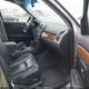 1GYEE637080118008 2008 Cadillac Srx V6 auction photo thumbnail 5