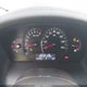 1GYEE637080118008 2008 Cadillac Srx V6 auction photo thumbnail 7