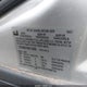 1GYEE637080118008 2008 Cadillac Srx V6 auction photo thumbnail 9