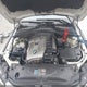 WBANF73537CU26453 2007 BMW 530Xi auction photo thumbnail 10