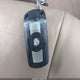 WBANF73537CU26453 2007 BMW 530Xi auction photo thumbnail 11