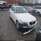 WBANF73537CU26453 2007 BMW 530Xi auction photo thumbnail 1