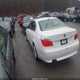 WBANF73537CU26453 2007 BMW 530Xi auction photo thumbnail 3