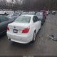 WBANF73537CU26453 2007 BMW 530Xi auction photo thumbnail 4