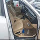 WBANF73537CU26453 2007 BMW 530Xi auction photo thumbnail 5