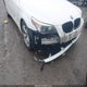 WBANF73537CU26453 2007 BMW 530Xi auction photo thumbnail 6