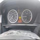 WBANF73537CU26453 2007 BMW 530Xi auction photo thumbnail 7