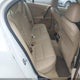WBANF73537CU26453 2007 BMW 530Xi auction photo thumbnail 8