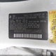 WBANF73537CU26453 2007 BMW 530Xi auction photo thumbnail 9